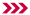2bŋ}ɉMg߂Z~bNt@q[^[I̔̔TCg